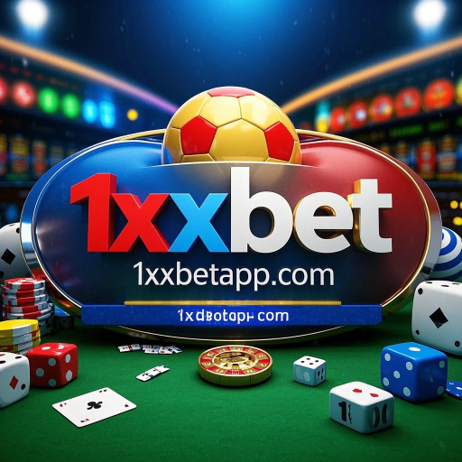 1xxbet