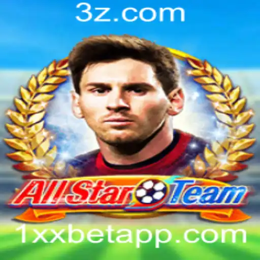 Desvendando AllStarTeam: Estratégia, Desafio e Entretenimento
