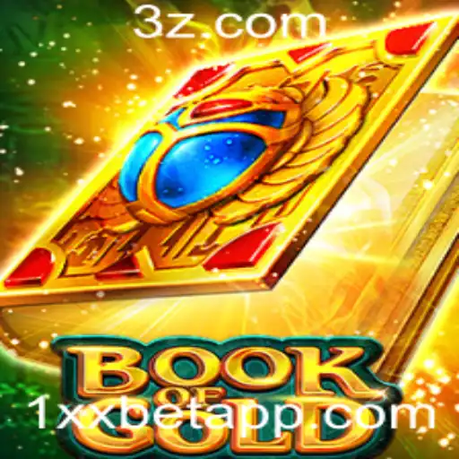 BookofGold: Uma Exploração Profunda no Mundo dos Cassinos Online