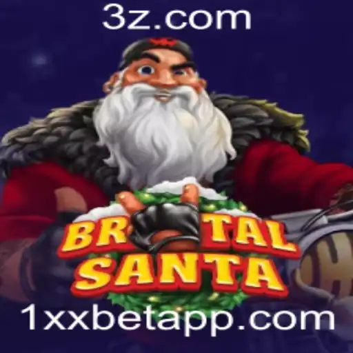 BrutalSanta: Mergulhe no Empolgante Mundo dos Jogos de Natal
