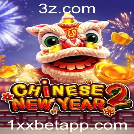 CHINESENEWYEAR2: Tudo sobre o Excitante Jogo e seu Apelo no 1xxbet
