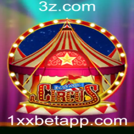Descubra o Mundo Encantador de EcstaticCircus: Regras, Descrições e Introduções