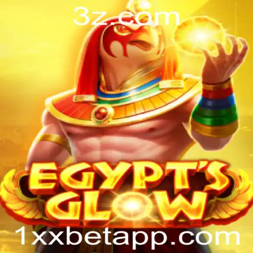 Descubra a Emoção de EgyptsGlow: Um Jogo de Azar Fascinante