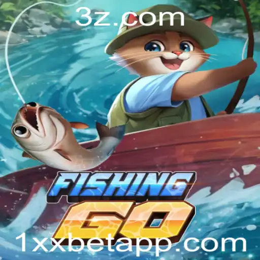 Explorando o Universo do Jogo FishingGO e Suas Regras Essenciais