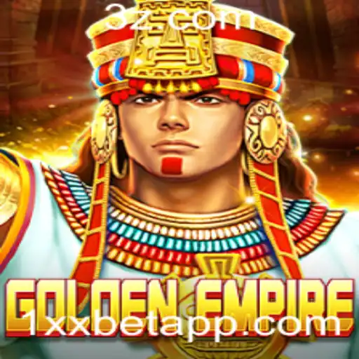 Explorando GoldenEmpire: Um Mergulho no Mundo das Apostas com 1xxbet