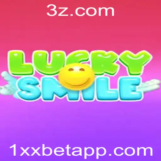 Descubra as Emoções de LuckySmile: O Jogo que Está Conquistando o Mundo