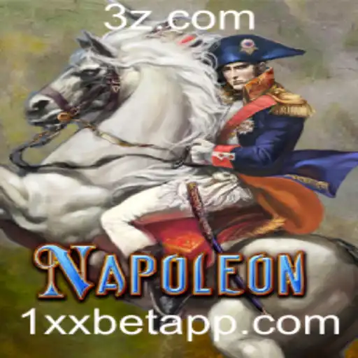 Explorando o Jogo 'Napoleon': Introdução, Regras e Mais
