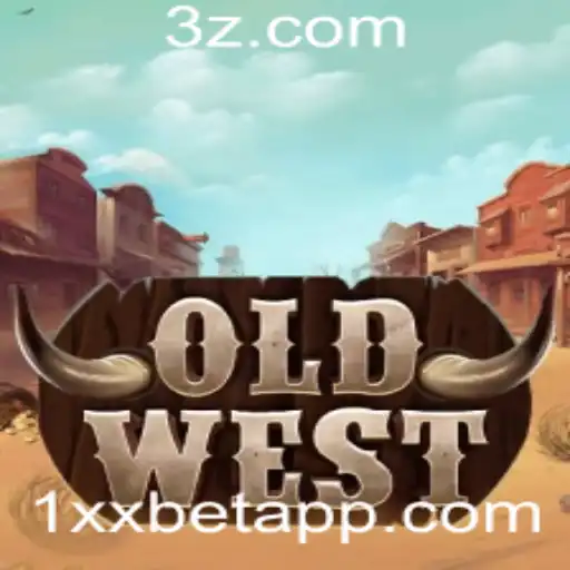 Descubra o Fascinante Mundo de OldWest: O Jogo Inspirado no Faroeste
