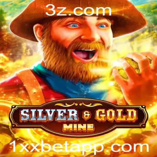 Explorando o Mundo de SilverGold: O Fascinante Jogo de Estratégia