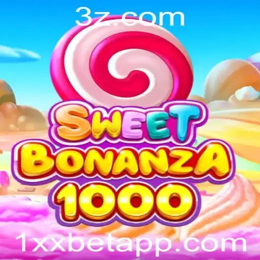Descubra o Fascinante Universo de SweetBonanza1000: Uma Nova Dimensão nos Jogos Online