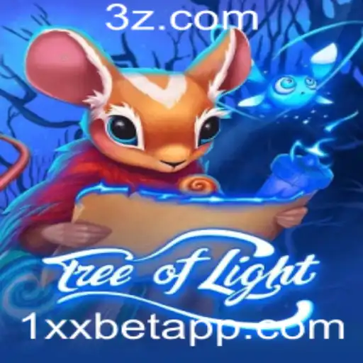TreeofLight: Uma Aventura Iluminada no Mundo dos Jogos