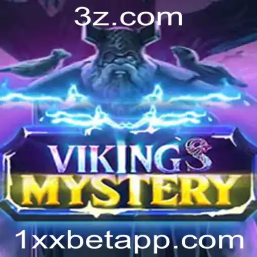 Explorando o Mistério dos VikingsMystery e a parceria com 1xxbet