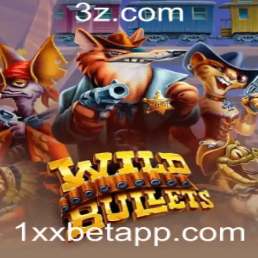 Explorando as Aventuras e Desafios do Jogo WildBullets