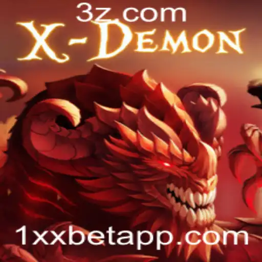 Descubra o Fascinante Universo de XDemon e sua Conexão com 1xxbet